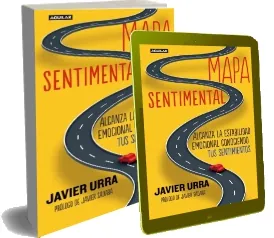 Mapa Sentimental completo en DOCX, CHM, DOC, TXT, PDF, PPTX, WORD, EPUB, AZW3 - Aguilar bajar libro gratis