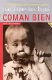 PDF Para Que Tus Hijos Coman Bien del autor José Luis Romero
