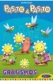 PDF Pasito a Pasito del autor Amalia Drago