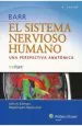 PDF Barr - El Sistema Nervioso Humano del autor John a. Kiernan
