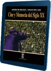Cine y Memoria Del Siglo xx Descargar PDF y eBook Google Drive