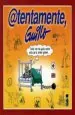 PDF Atentamente Guillo del autor Guillo