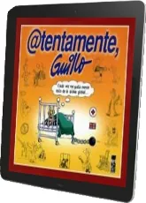 Atentamente Guillo PDF actualizado 1 link + resumen