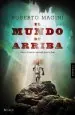 PDF El Mundo de Arriba del autor Roberto Magini