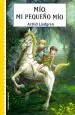 PDF Mío, mi Pequeño mío del autor Astrid Lindgren