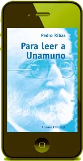 Descargar Para Leer a Unamuno PDF edición final + ePub