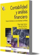 Bajar en PDF o ePub Contabilidad y Análisis Financiero para Kindle Mega