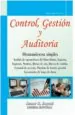 PDF Control, Gestión y Auditoría del autor Raúl Alberto Presa