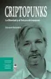 PDF Criptopunks del autor Julian Assange