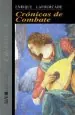 PDF Crónicas de Combate del autor Enrique Lafourcade