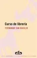 PDF Curso de Librería del autor Fernando San Basilio