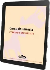 Descarga online Curso de Librería gratis Mega