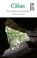 PDF De Vuelta a la Caverna y Otros Cuentos del autor Jaime Casas