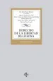 PDF Derecho de la Libertad Religiosa del autor José María porras Ramírez