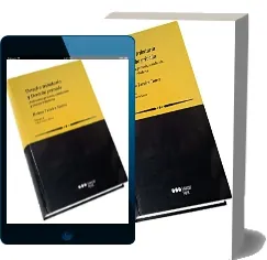 Derecho Tributario y Derecho Privado libro de 448 páginas + resumen