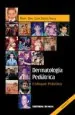 PDF Dermatologia Pediatrica- Enfoque Practico Con cd del autor Valle