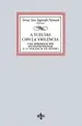PDF A Vueltas Con la Violencia del autor Teresa San Segundo Manuel