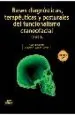 PDF Bases Diagnosticas, Terapeuticas y Posturales Del Funcionalismo Craneofacial. Tomo ii del autor Eduardo Padros