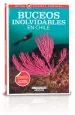 PDF Buceos Inolvidables en Chile del autor Fernando Luchsinger