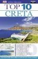 PDF Creta del autor Varios Autores