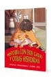 PDF Historia Con Dos Gatas y Otras Historias del autor Marta Brunet