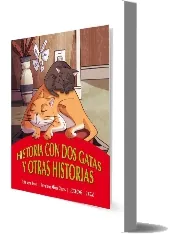 Drive Historia Con Dos Gatas y Otras Historias PDF