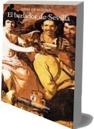 Descarga El Burlador de Sevilla móvil|celular|tablet MEGA