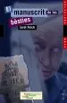 PDF El Manuscrit de Les Bèsties del autor Jordi Folck
