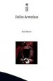PDF Exilios de Medusa del autor Naín Nómez