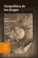 PDF Geopolítica de Las Drogas del autor Alain Labrousse
