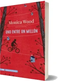 Descargar online Uno entre un Millón PDF + eBook