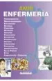 PDF Tratado de Enfermeria 2015 del autor Amir
