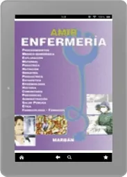 Google Books en PDF: Tratado de Enfermeria 2015 de Amir en Español DOC, AZW3, TXT, WORD, TCR, DOCX, EPUB, PNG, CHM, RB, PDF Torrent, EliteTorrent, Bitrix24, SugarSync, Filedropper, Dropbox, MediaFire, Apple iCloud, Amazon Drive edición 2022 | Kindle - iPad versión completa