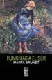PDF Humo hacia el Sur del autor Marta Brunet