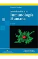 PDF Introduccion a la Inmunologia Humana del autor Leonardo Fainboim