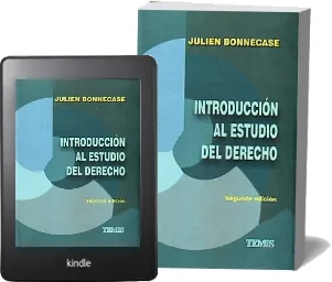 Descargar libro Introducción al Estudio Del Derecho para Kindle 2022 Mega