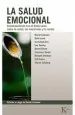 PDF La Salud Emocional - Conversaciones Con el Dalai Lama, sobre la Salud, Las Emociones y la Mente del autor Daniel Coleman