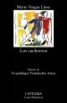 PDF Los Cachorros del autor Mario Vargas Llosa