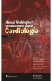 PDF Manual Washington de Especialidades Clinicas: Cardiologia, 3 ed del autor Phillip s. Cuculich