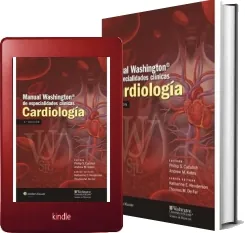 Google Books en PDF: Manual Washington de Especialidades Clinicas: Cardiologia, 3 ed de Phillip s. Cuculich en OPF, EPUB, PDF, HTML, FB2, DOC, DOCX, WORD, BMP, TXT, OEB 2022 versión completa