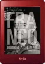 Franco | Antonio Cazorla Sánchez | Gratis online Mega