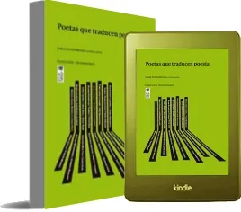 Poetas Que Traducen Poesía | Jorge Fondebrider (Libro + resumen completo gratis)