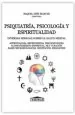 PDF Psiquiatría, Psicología y Espiritualidad del autor Raquel i. Bianchi