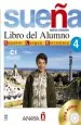PDF Sueña 4 Digital Libro Del Alumno del autor María Ángeles Álvarez Martínez