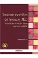 PDF Trastorno Específico Del Lenguaje del autor Elvira Mendoza Lara
