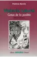 PDF Violencia Laboral. Gotas de lo Posible del autor Patricia Barcia