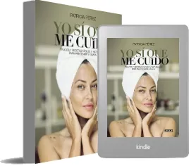 Yo sí Que me Cuido Libro en español PDF MEGA