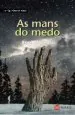 PDF As Mans do Medo del autor Xosé Miranda