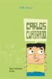 PDF Carlos Cuadrado del autor Sol Díaz