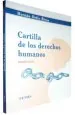 PDF Cartilla de Los Derechos Humanos del autor Hernán Ortiz Rivas